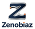 Zenobiaz - Home
