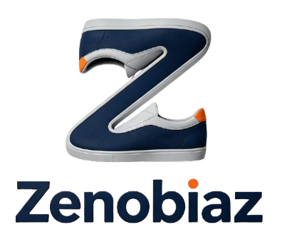 Zenobiaz