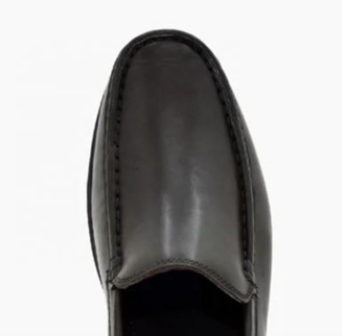 Men’s Flat Casual Loafers