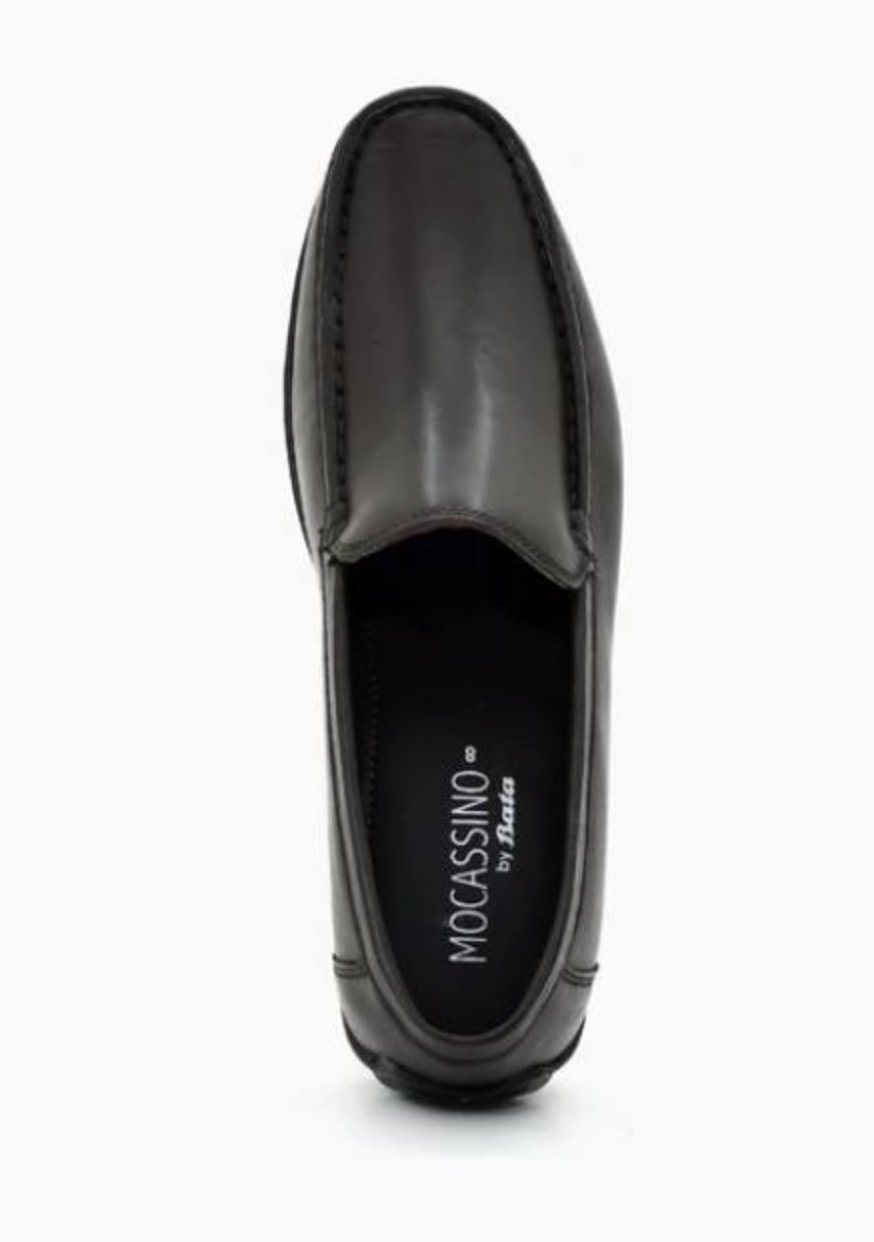 Men’s Flat Casual Loafers