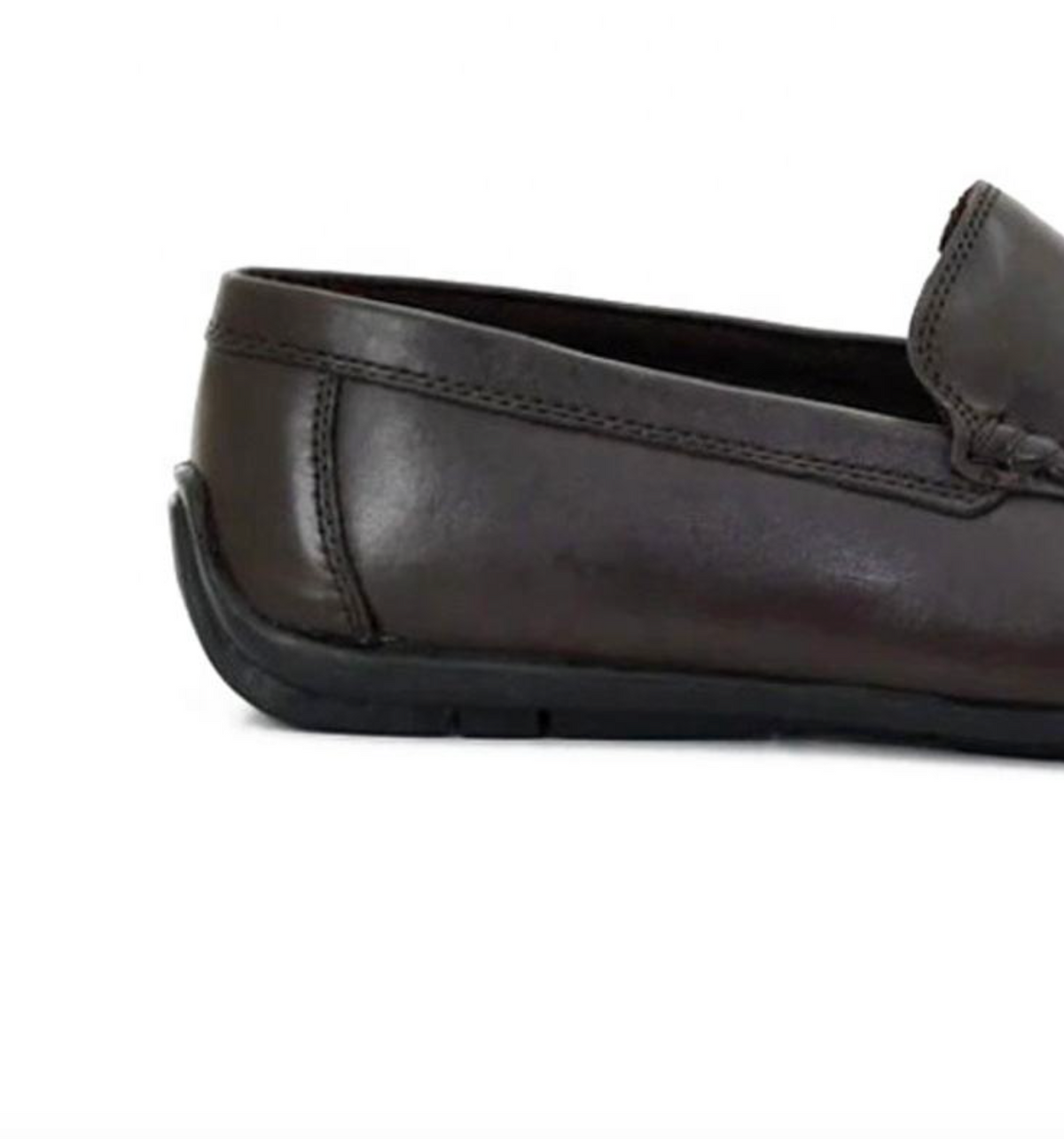 Men’s Flat Casual Loafers