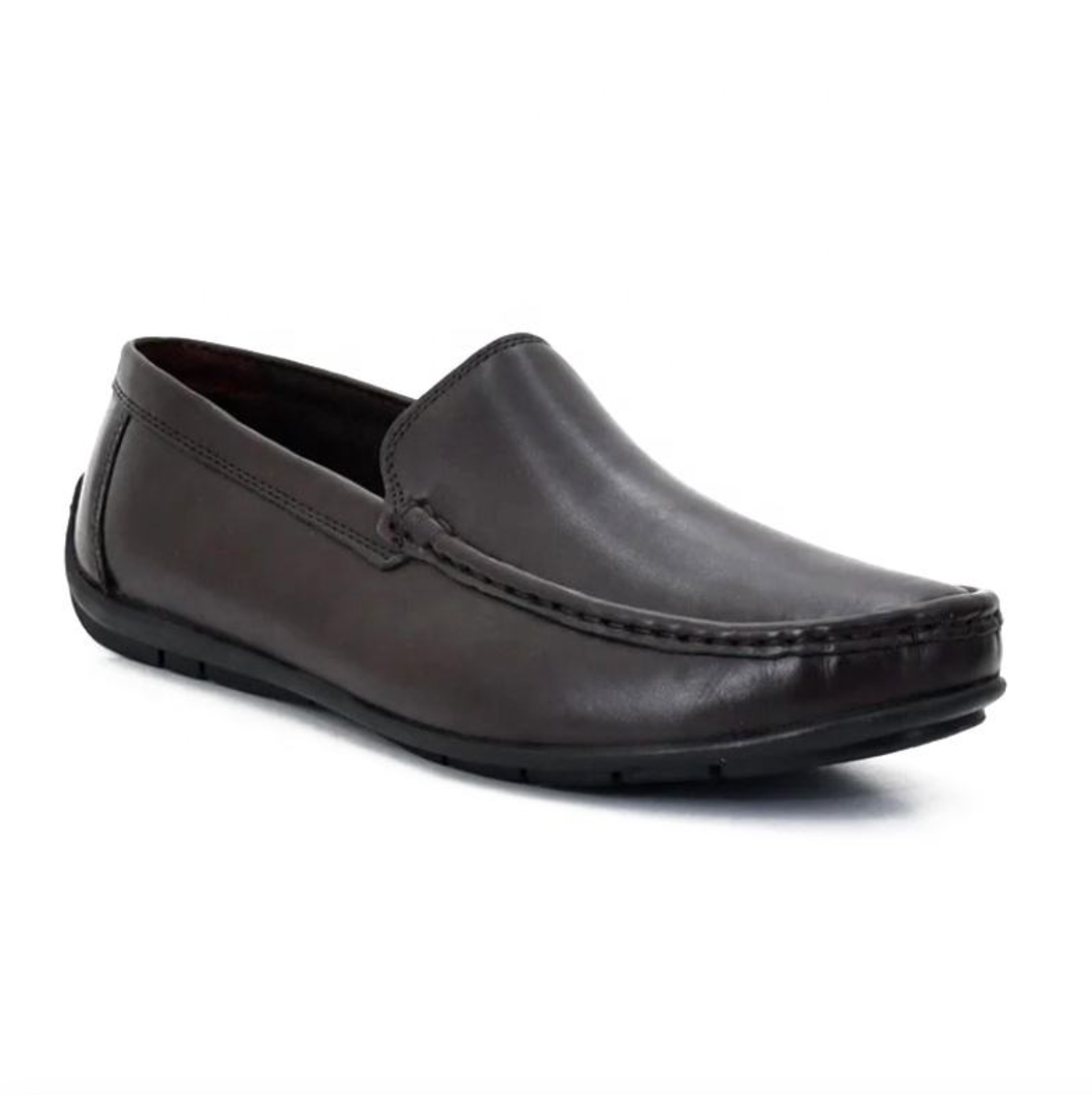 Men’s Flat Casual Loafers