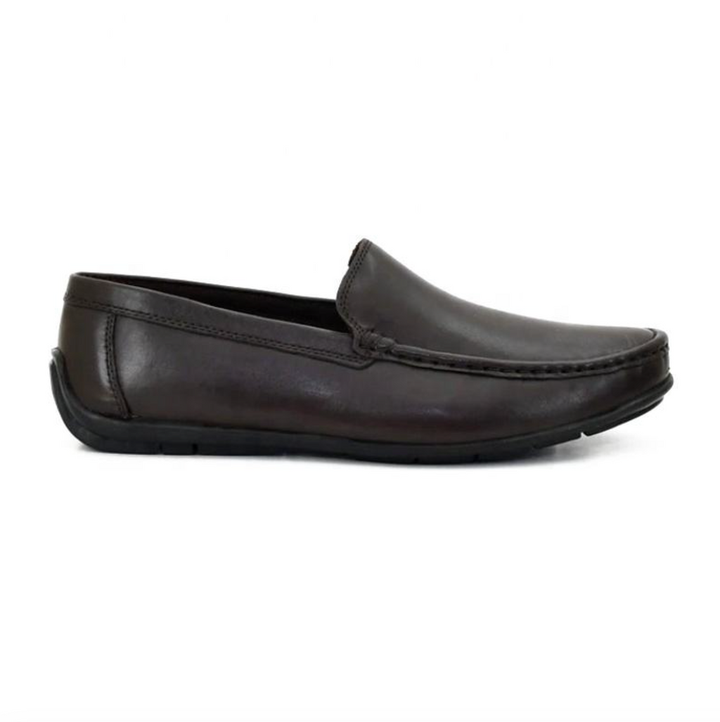 Men’s Flat Casual Loafers