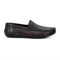 Men’s Flat Casual Loafers