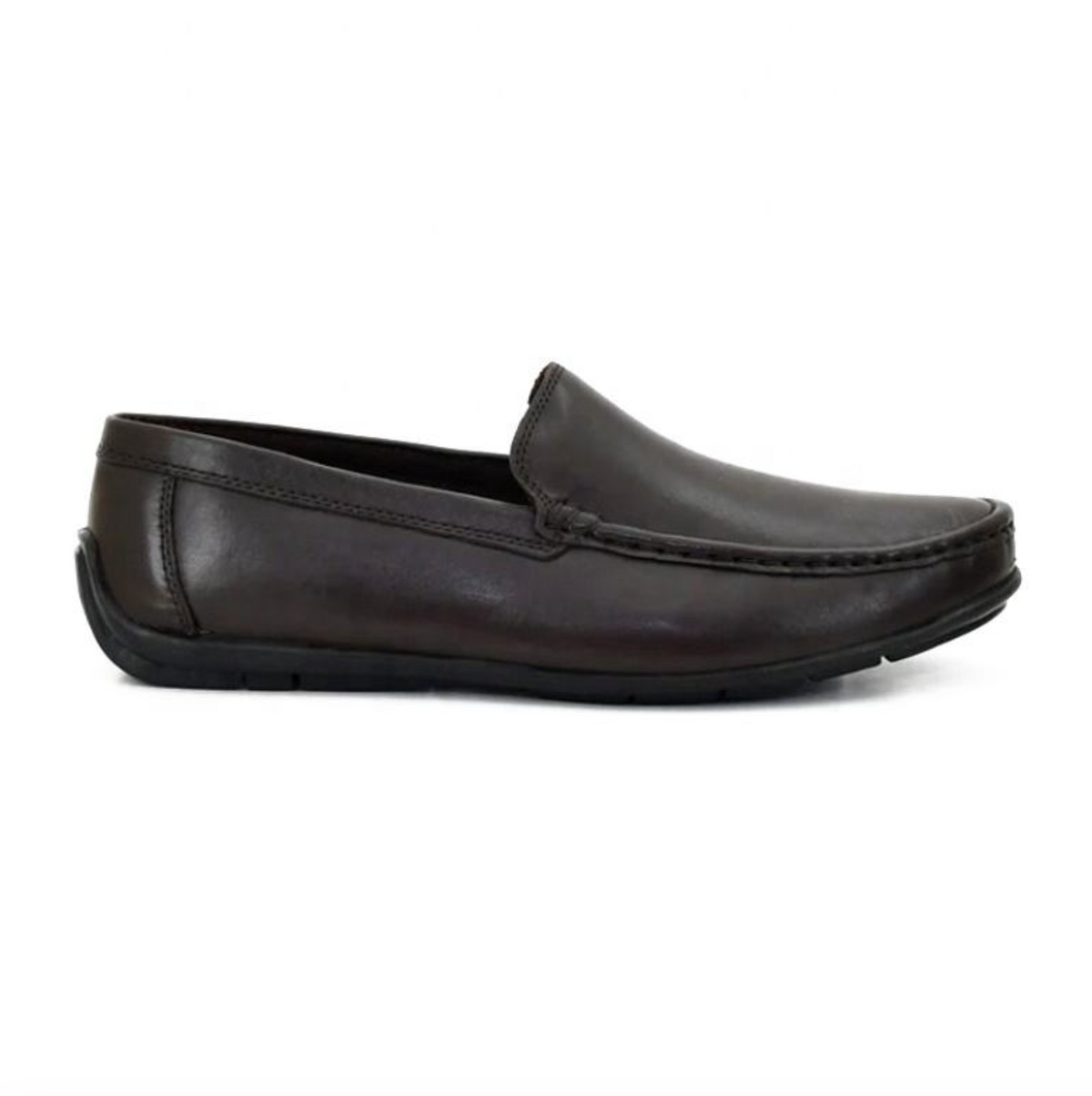 Men’s Flat Casual Loafers
