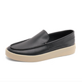 Men’s Lightweight Slip-On Casual Shoes